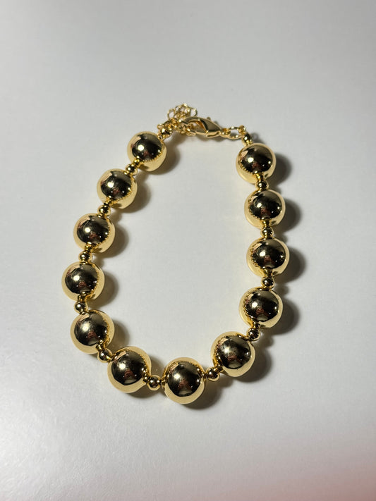 Cosmo Bracelet