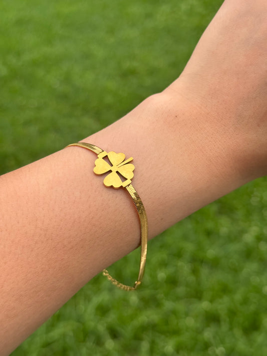 Tory Bracelet