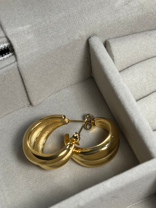 Lola Earrings