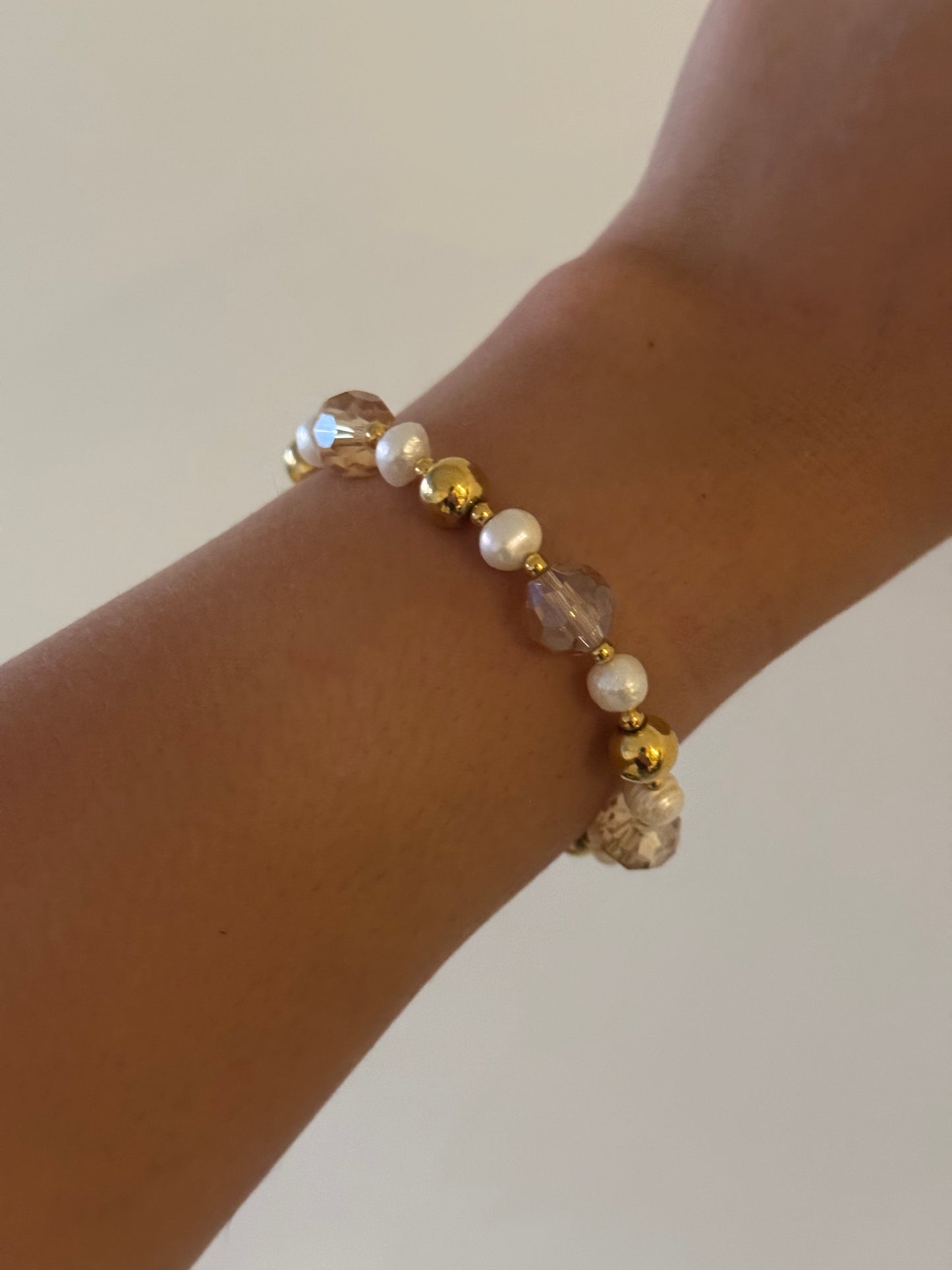 Piedra Bracelet