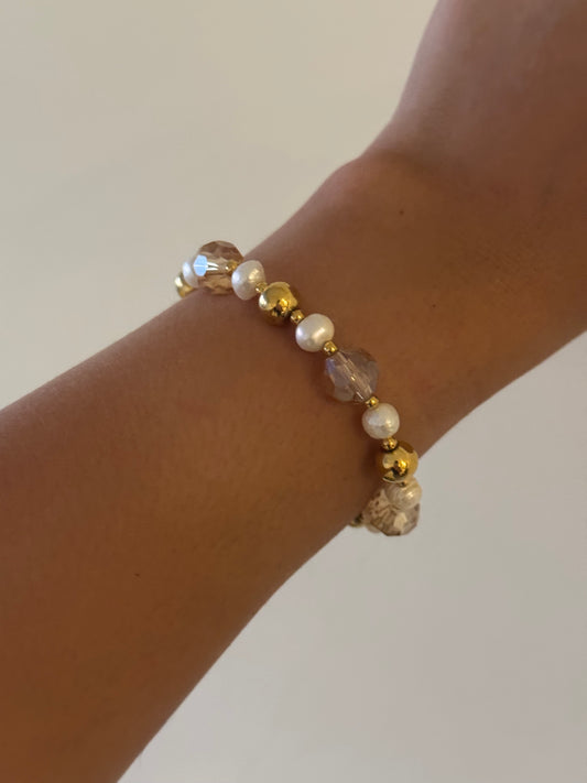 Piedra Bracelet