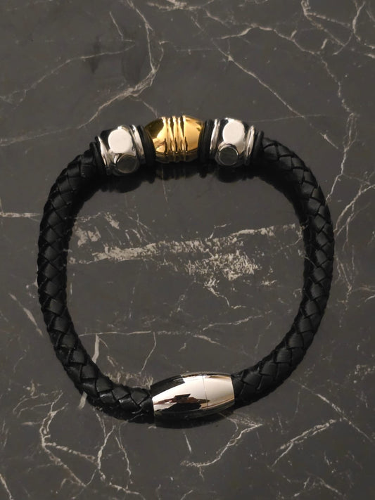 Kylo Mens Bracelet