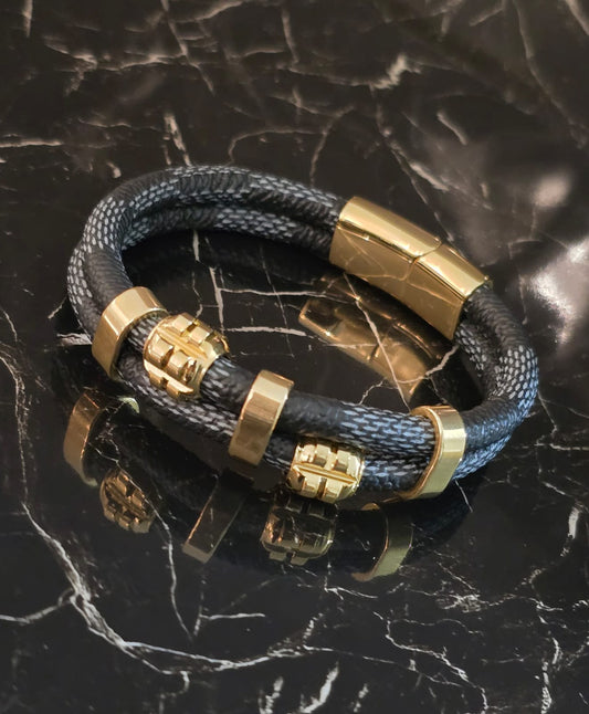 Pablo Bracelet