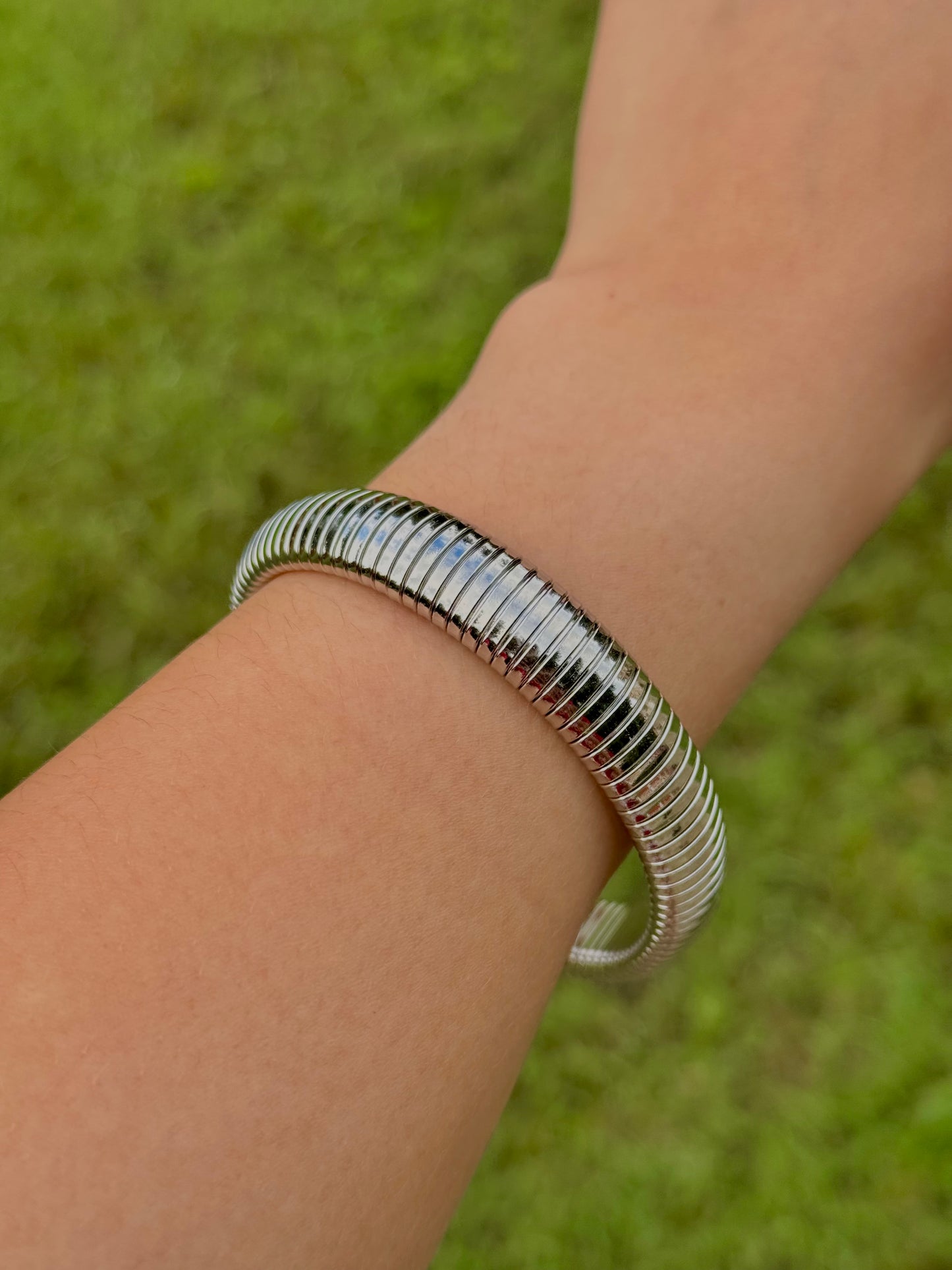 Kana Bracelet