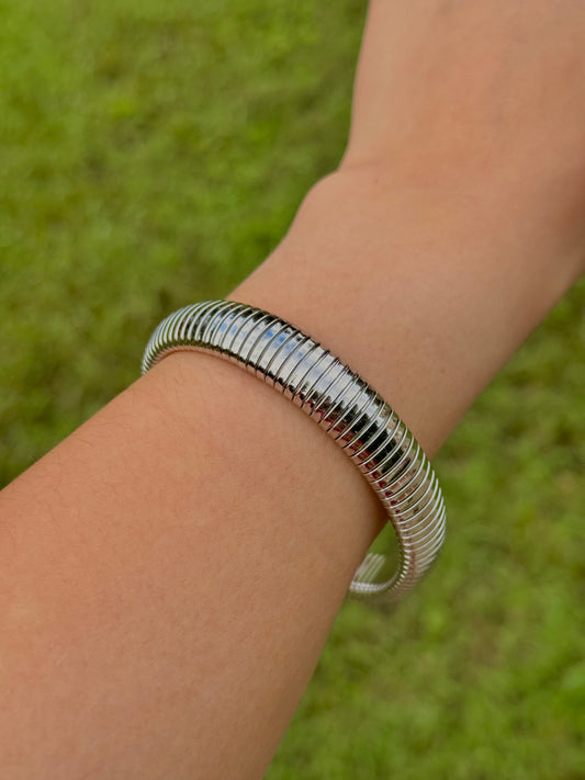 Kana Bracelet