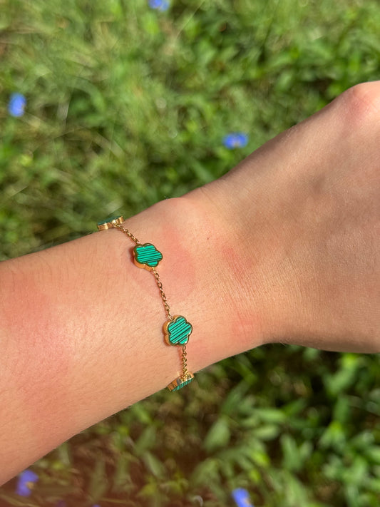 Laguna Bracelet