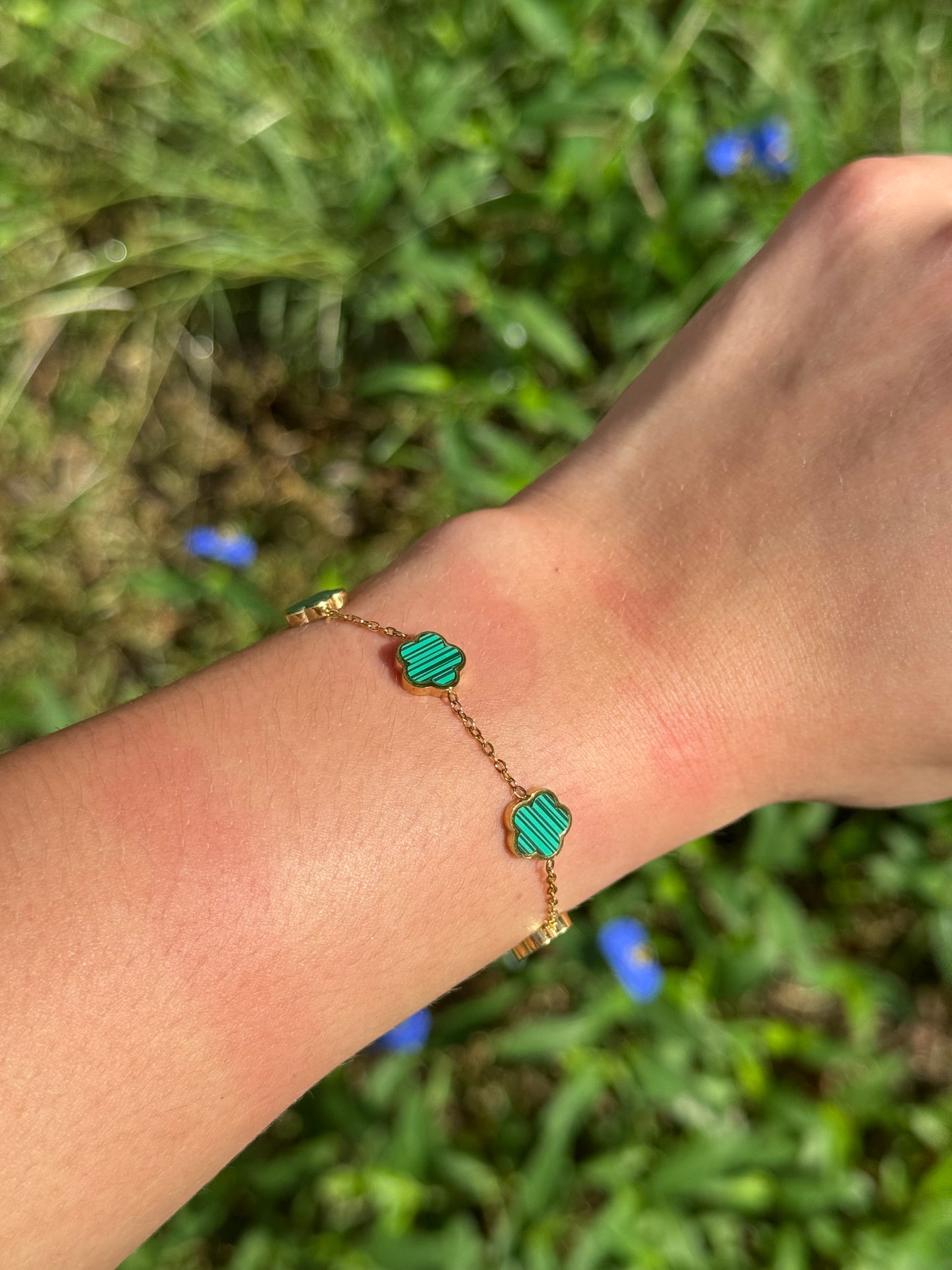 Laguna Bracelet