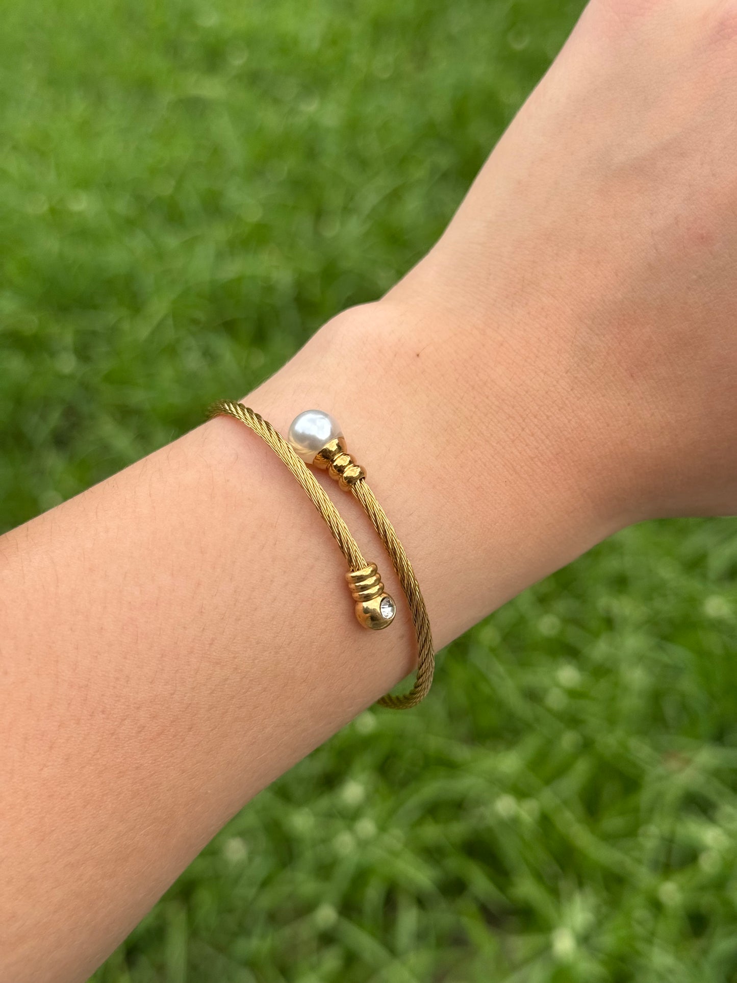 Galilea Bracelet