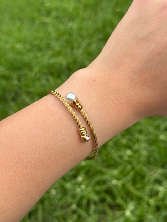 Galilea Bracelet