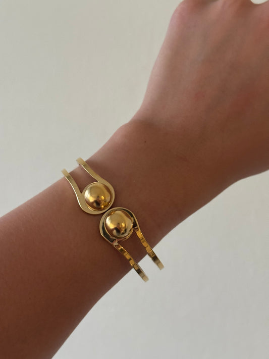 Kyra Cuff