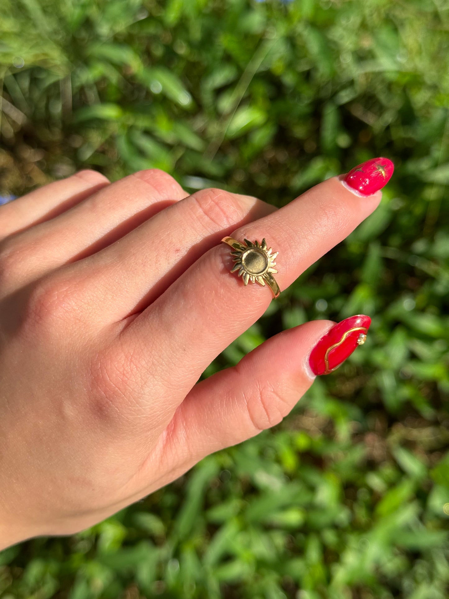 Sol Ring