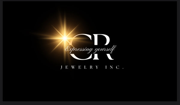 C.R. Jewelry