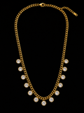 Nora Necklace