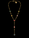 Étoile 2.0 Necklace