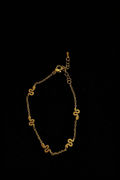 Medusa Bracelet