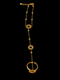 Kira hand Chain