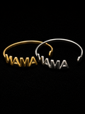 Mamá Bracelet