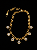 Nora Bracelet