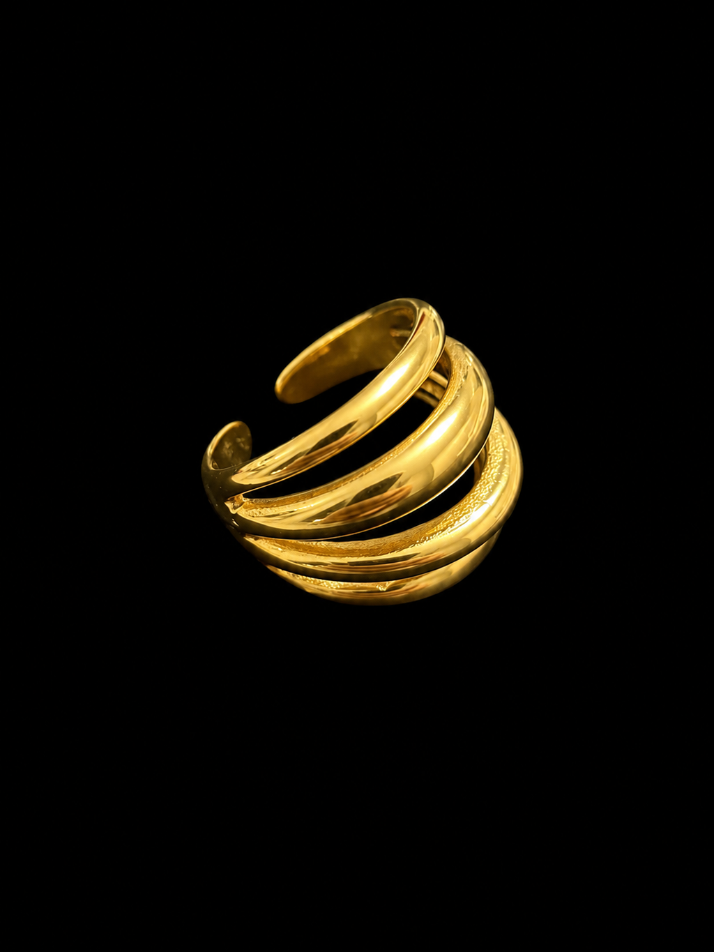 Lola Ring