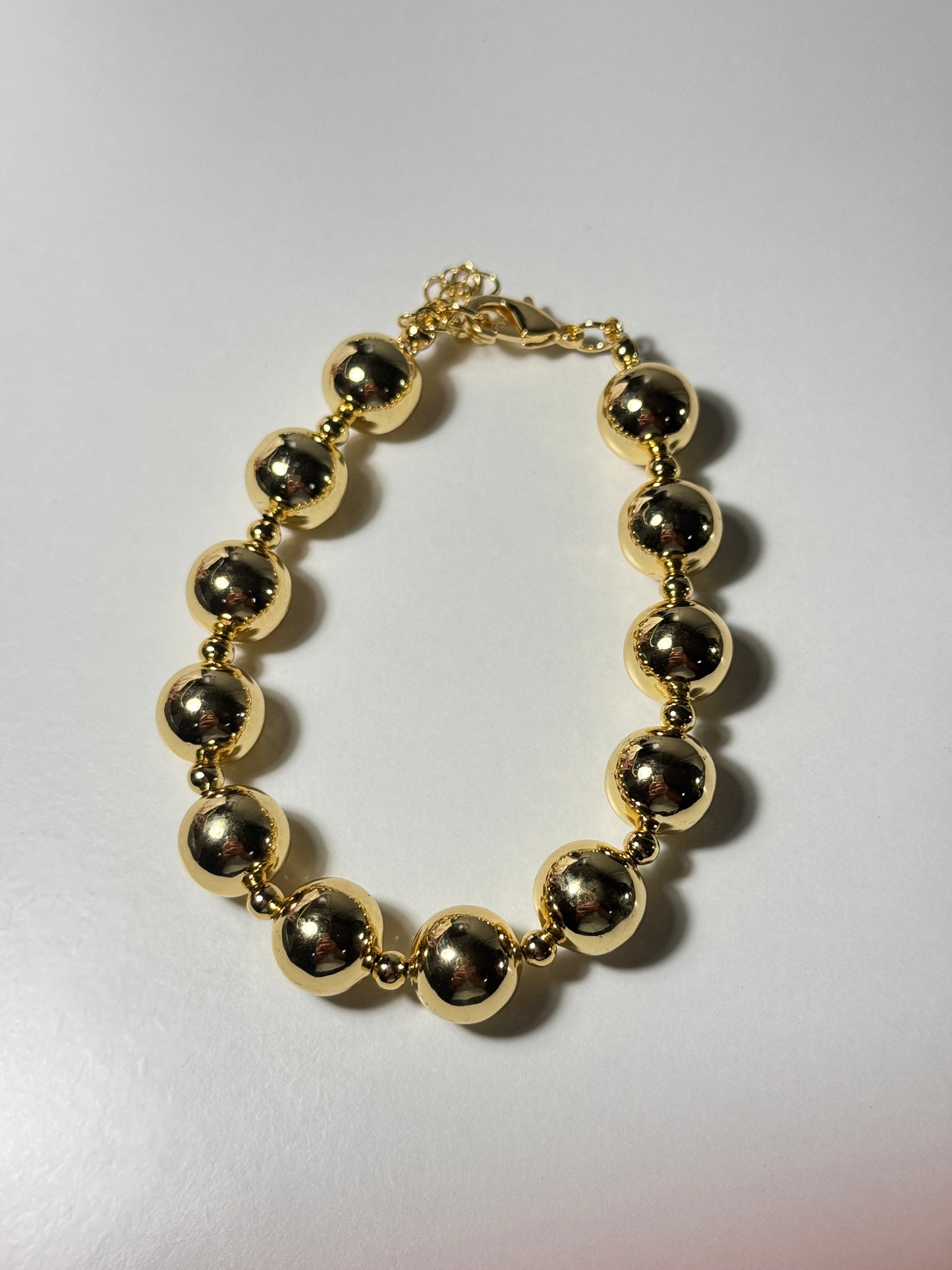Cosmo Bracelet