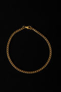 Rocco Mens Bracelet