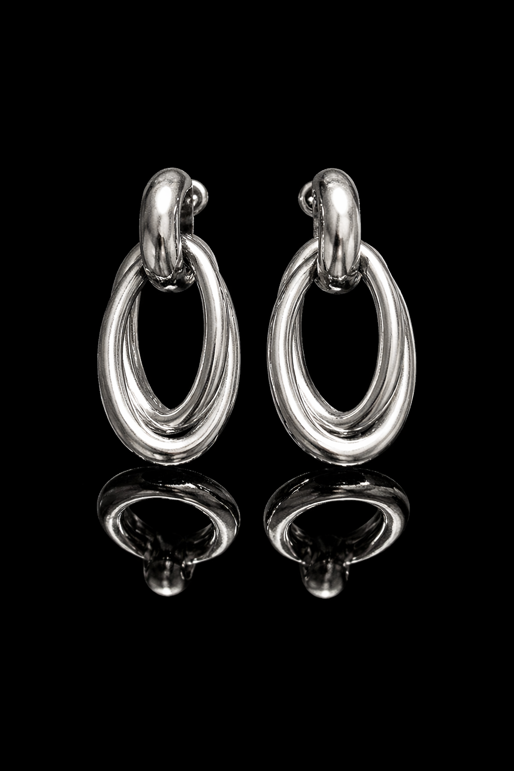 Emma Earrings