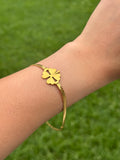 Tory Bracelet