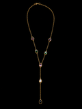 Gema Necklace
