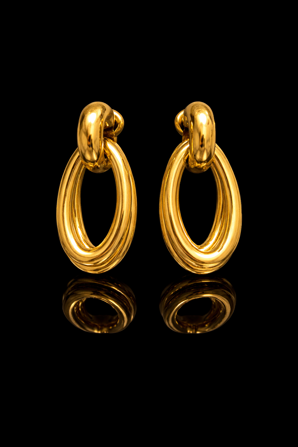 Emma Earrings