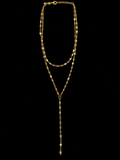 Elegance Stack Necklace