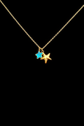 Marina Necklace