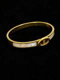 Roxy Bangle