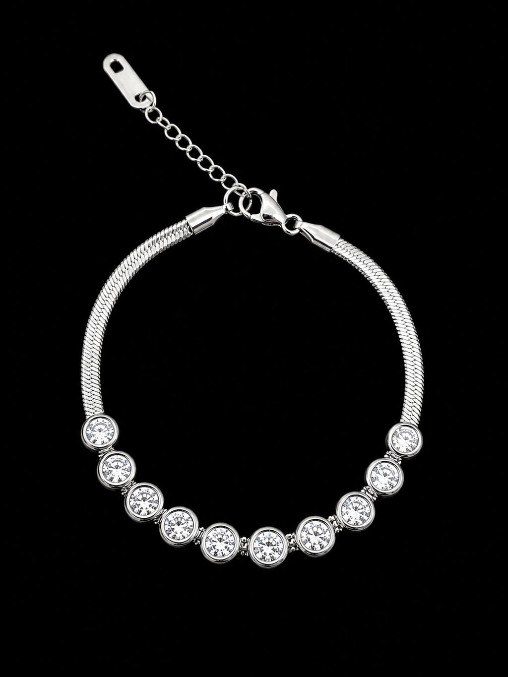 Vivienne Bracelet