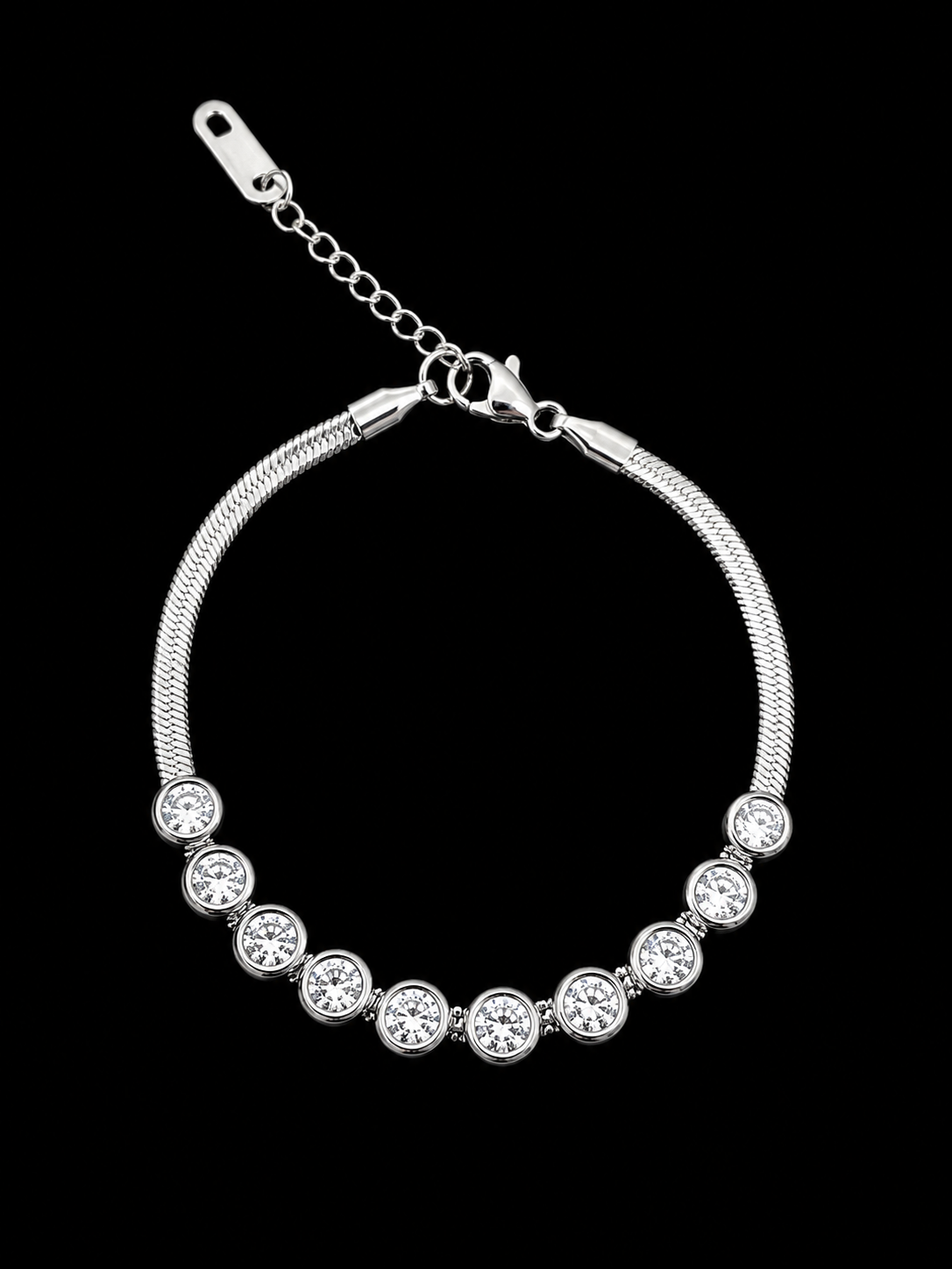Vivienne Bracelet