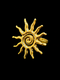 Soleana Ring