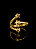 Super Estrella Ring
