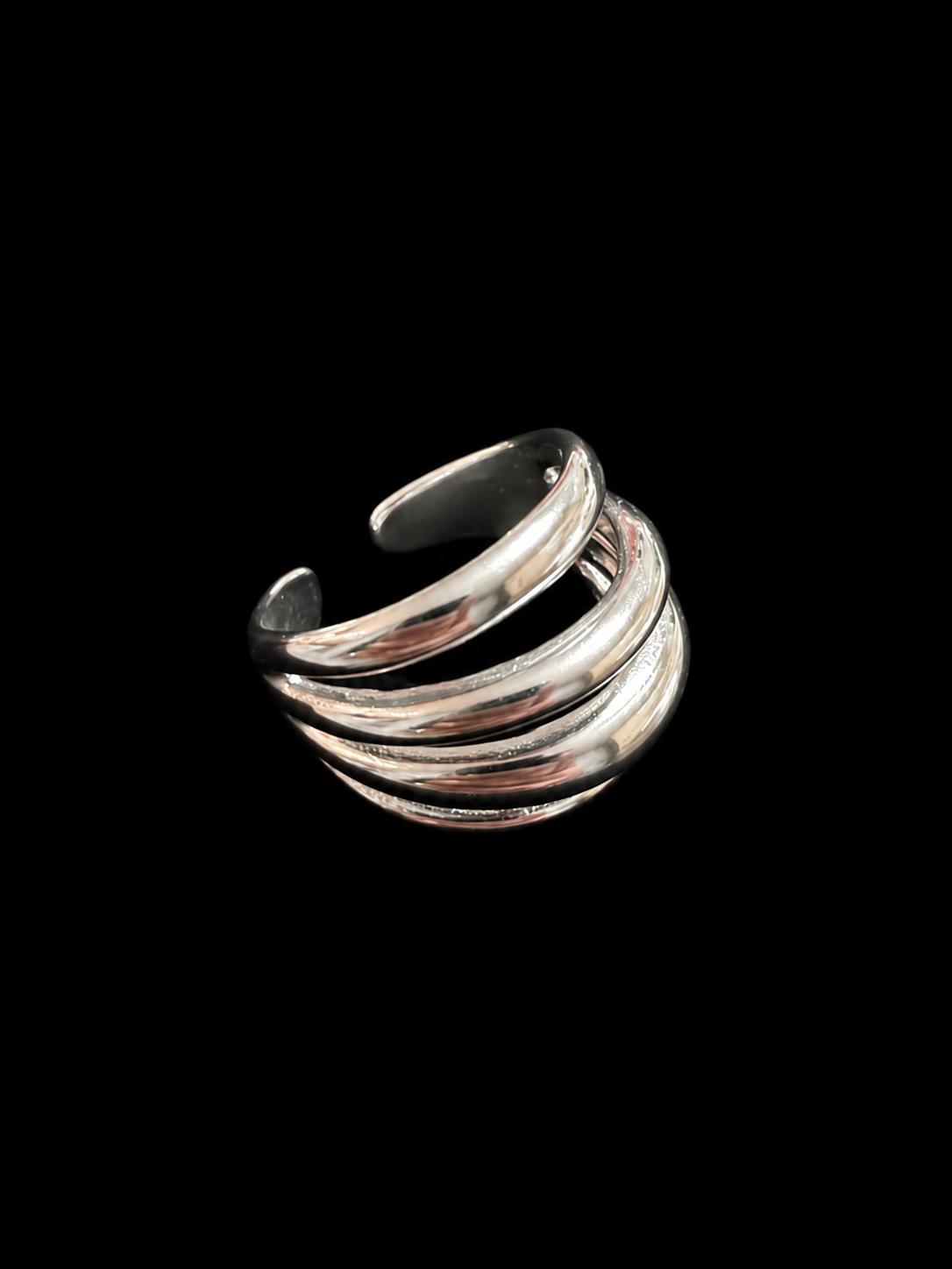 Lola Ring
