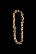 Mario Mens Bracelet