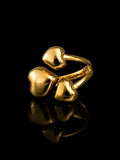 Kordelia Ring