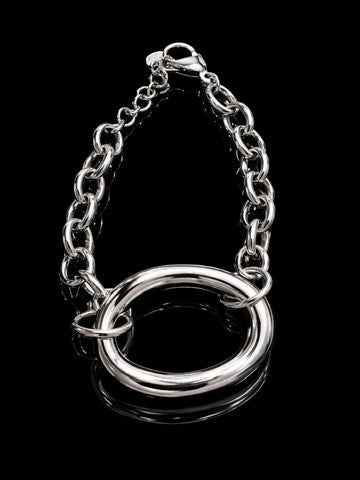 Amira Bracelet