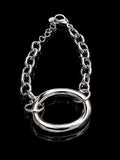 Amira Bracelet