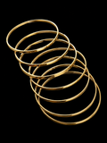 Katia Bangles