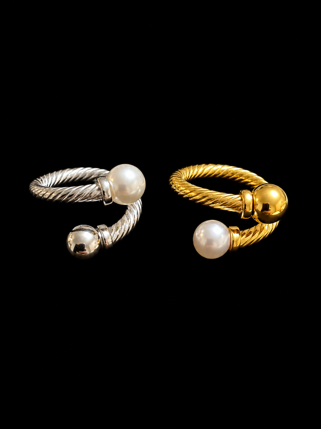 Maisie Ring
