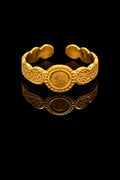 Monica Ring