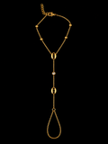 Amelia Hand Chain