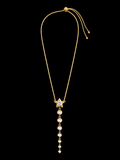 Rosalie Necklace