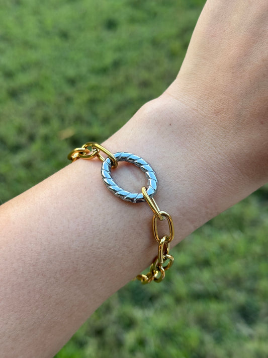 Arian Bracelet