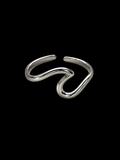 Wave Ring