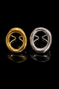 Amira Ring