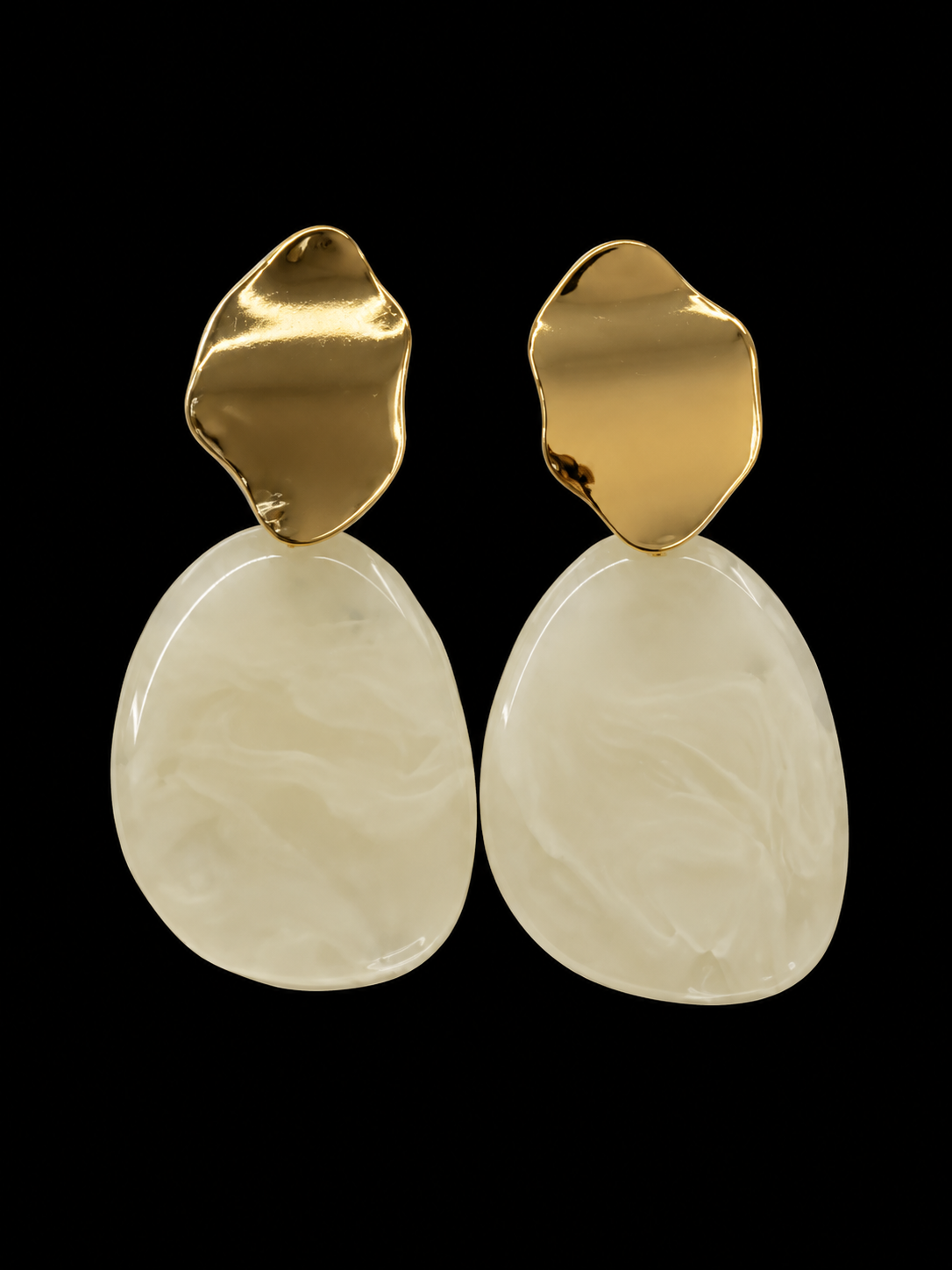 Bianca Earrings